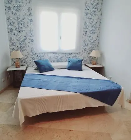 Centre Mileniun Апартаменты